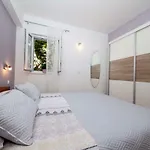 Sarena