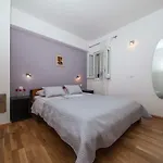 شقة Sarena ماكارسكا