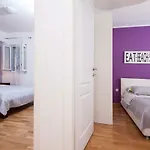 Sarena * ماكارسكا
