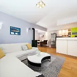 Sarena * ماكارسكا