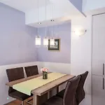 Sarena شقة ماكارسكا