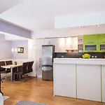 Sarena * ماكارسكا