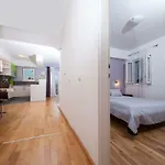 Sarena شقة *