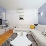 شقة Sarena *