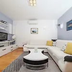 شقة Sarena ماكارسكا
