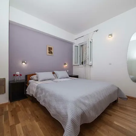 Apartman Sarena Makarska